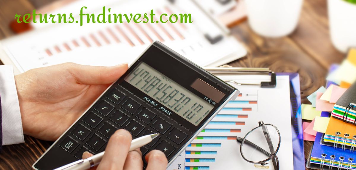 returns.fndinvest.com